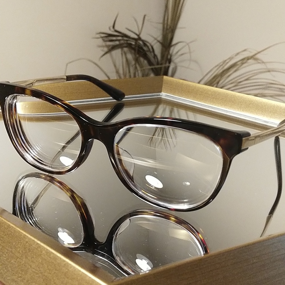 Dolce & Gabbana DG3234F Eyeglasses